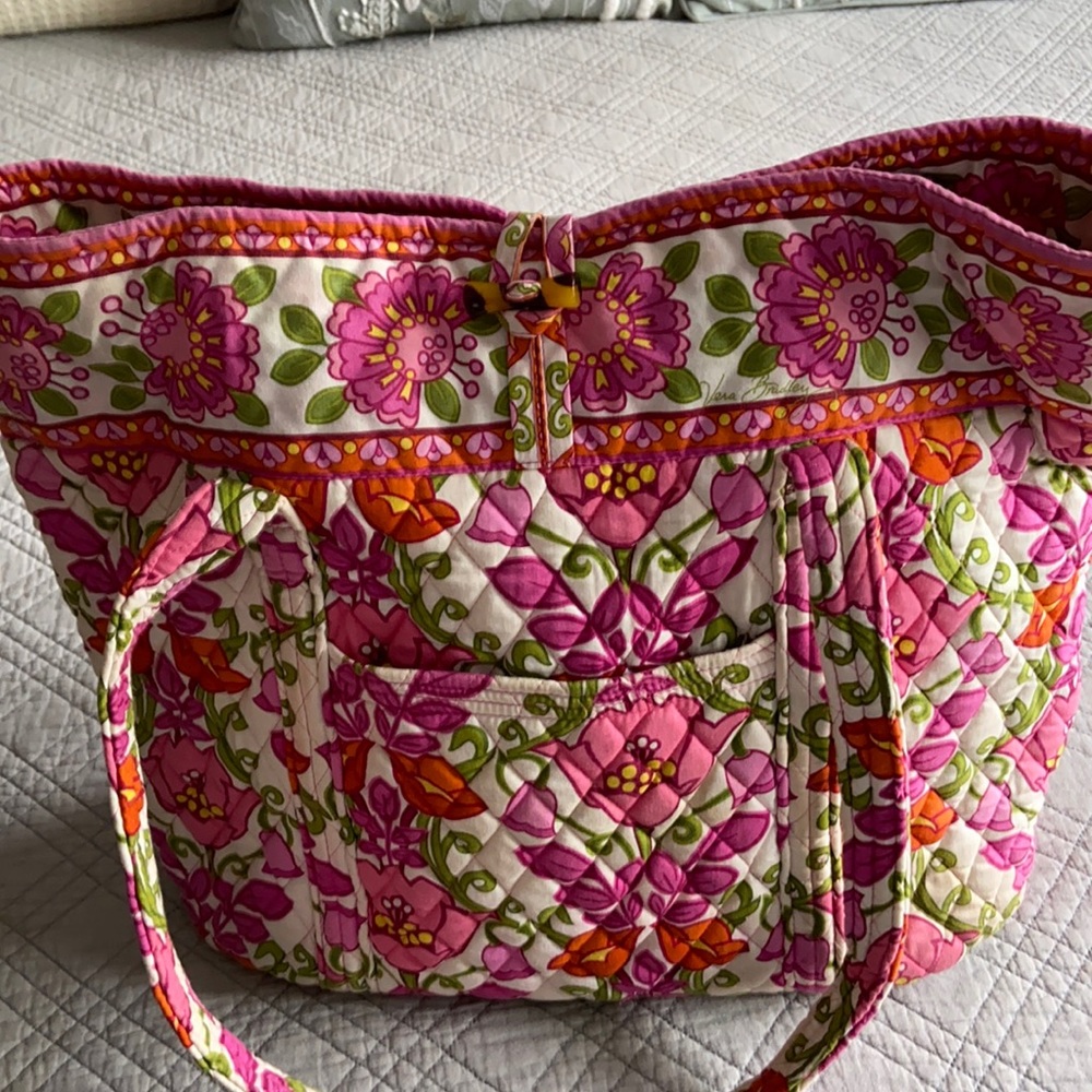 Tote